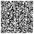 QR code with Sweet Pea Gdn & Little Flower contacts