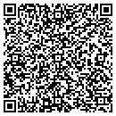 QR code with Michael Mahan Graphics contacts
