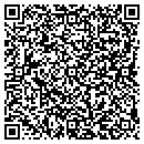 QR code with Taylor's Antiques contacts