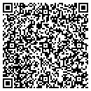 QR code with MSA Architect contacts