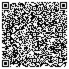 QR code with Nick Diconzo Builder Craftsman contacts