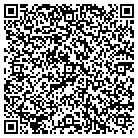 QR code with Xtreme Studios Of Self Defense contacts