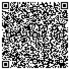 QR code with Sacate Pellet Mills Inc contacts