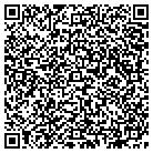 QR code with Progressive Mortgage Co contacts