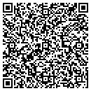 QR code with Lil Folk Farm contacts