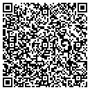 QR code with Full Gospel Assembly contacts