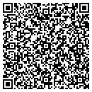 QR code with Catell Piano Shop contacts