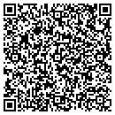 QR code with Constant H Conroy contacts