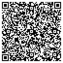 QR code with Dunkin Donuts contacts