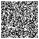 QR code with Irish Auto Service contacts