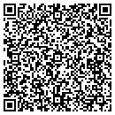 QR code with What Butler Saw contacts