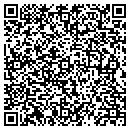 QR code with Tater Meal Inc contacts