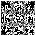 QR code with Keiths Meter Service Inc contacts