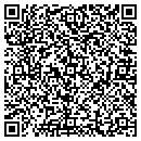QR code with Richard S Mc Guckin DDS contacts