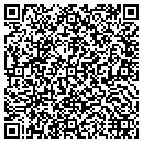 QR code with Kyle Blackstone Farms contacts