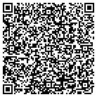 QR code with Printgraphics Of Maine contacts