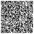 QR code with Riverview Portrait Studio contacts
