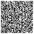 QR code with International Snowmobile contacts