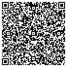 QR code with Thompson Buisness Solution Inc contacts