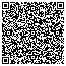 QR code with Creature Comforts contacts