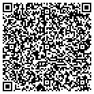 QR code with Mike Charron Automotive Services contacts
