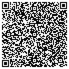 QR code with James Sodermark Auto Service contacts