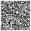 QR code with Roy Marine Service contacts
