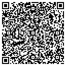 QR code with Kenneth F Nuzzo OD contacts