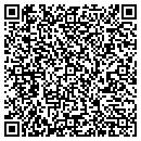 QR code with Spurwink School contacts