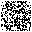 QR code with Phoenix House & Well contacts