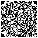 QR code with Gary Hutcheson contacts