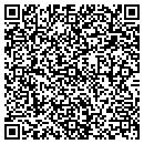 QR code with Steven E Downs contacts