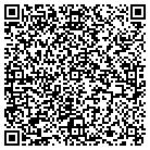 QR code with Delta Five Real Estates contacts