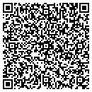 QR code with Stor More Self Storage contacts
