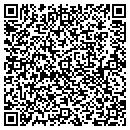 QR code with Fashion Bug contacts