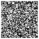 QR code with St Francis Community contacts