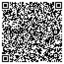 QR code with Thomas J Anderson DDS contacts