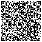 QR code with R C Klein Motor Sport contacts