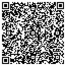 QR code with Lumberman's Museum contacts