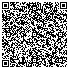 QR code with St Annes Episcopal Church contacts