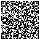 QR code with Universal Corp contacts