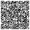 QR code with Dike-Newell School contacts