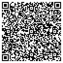 QR code with Fox Brook Food Fone contacts