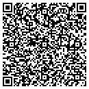 QR code with William Bolduc contacts
