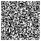 QR code with New Vision Building & Rmdlg contacts