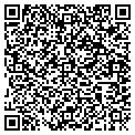 QR code with Whimsical contacts