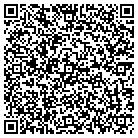 QR code with Dana's Autobody & Glass Repair contacts