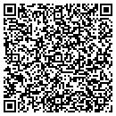 QR code with Miranda's Vineyard contacts