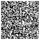 QR code with Desert Shadows Congregation contacts