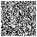 QR code with Carpet By The Yard contacts